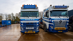 20251129-Schoones-00196